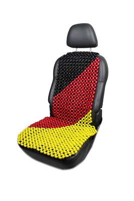 Luftzirkulation Und Sanfte Massage Auto Holzperlen Auflage Macht Das Fahren Erträglicher Auto Massagekissen Sitzmatte Holzkugel Sitzauflage Autositzauflage Sitzbezug Auto Aus Natur Holz Luftzirkulation Und Sanfte Massage Auto Holzperlen Auflage Macht Das Fahren Erträglicher Auto Massagekissen Sitzmatte Holzkugel Sitzauflage Autositzauflage Sitzbezug Auto Aus Natur Holz
