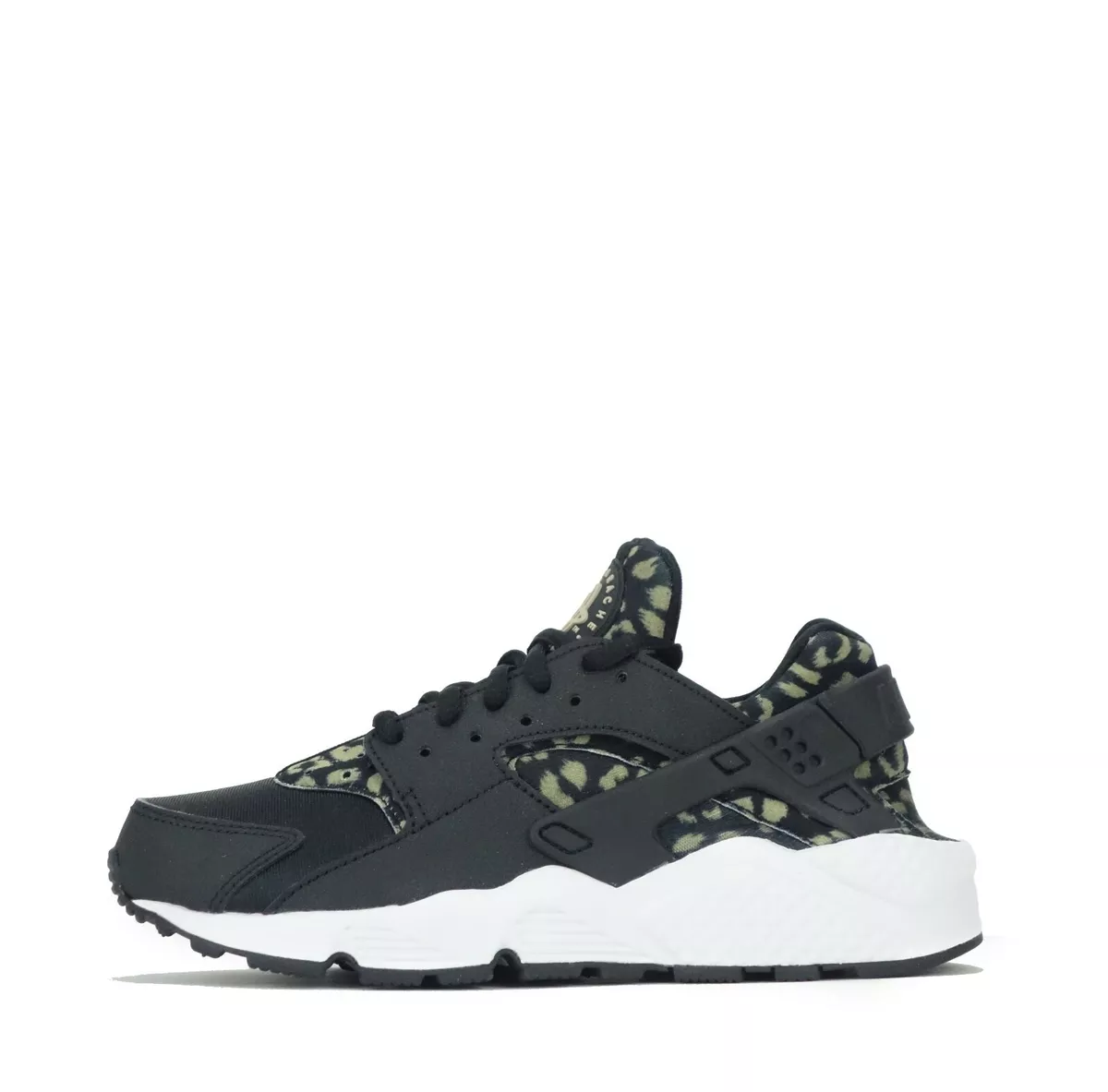 Huarache run print cheap