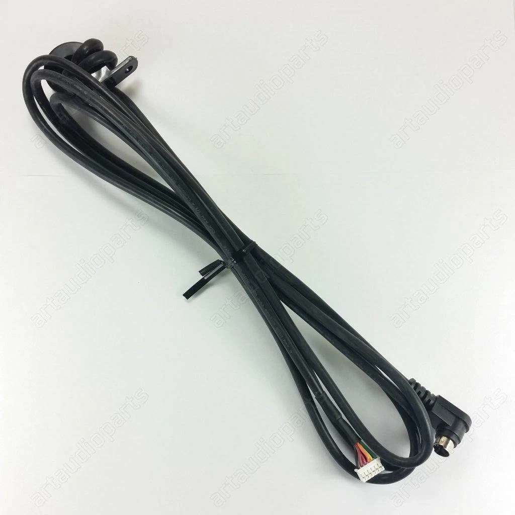 Sustain pedal Cable for Yamaha clavinova CLP 115 CLP 120 CLP 220