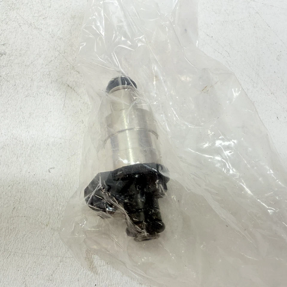 Inyector de combustible GP Sorensen 800-1012N para Chevrolet Corvette 1985-1988 Foto 4 de 4