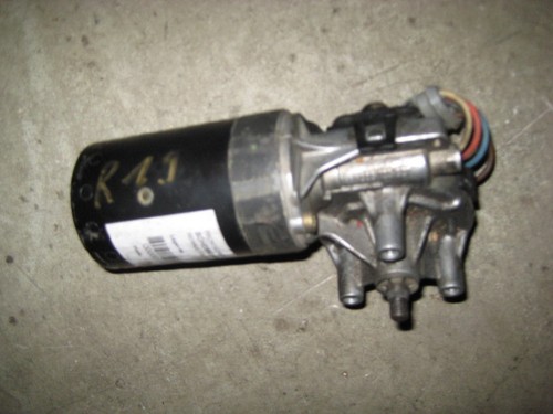Scheibenwischermotor Vorne Renault R 19 L 53