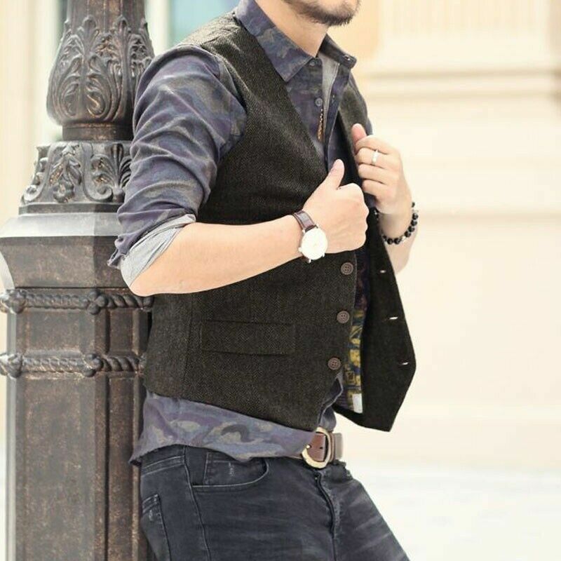 Imagen 2 de 13