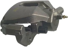 # 18-B4949 Cardone Industries Disc Brake Caliper