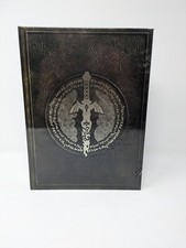 The Legend of Zelda: Tears of the Kingdom - The Complete Official Guide: Col. Ed