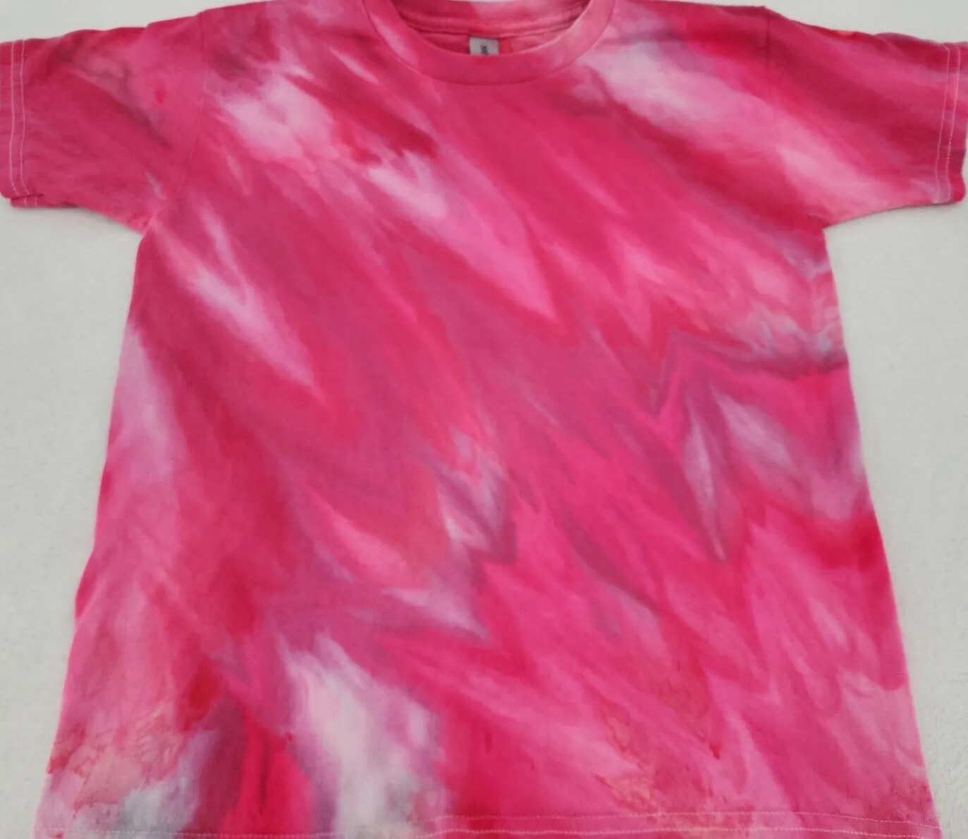 Picture 4 of 21