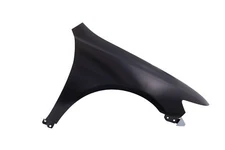 Front Right Passenger Side Fender For Acura TSX 04-08 Steel 60211SEA000