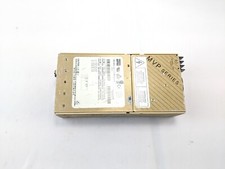 Astec 73-540-6035 Power Supply