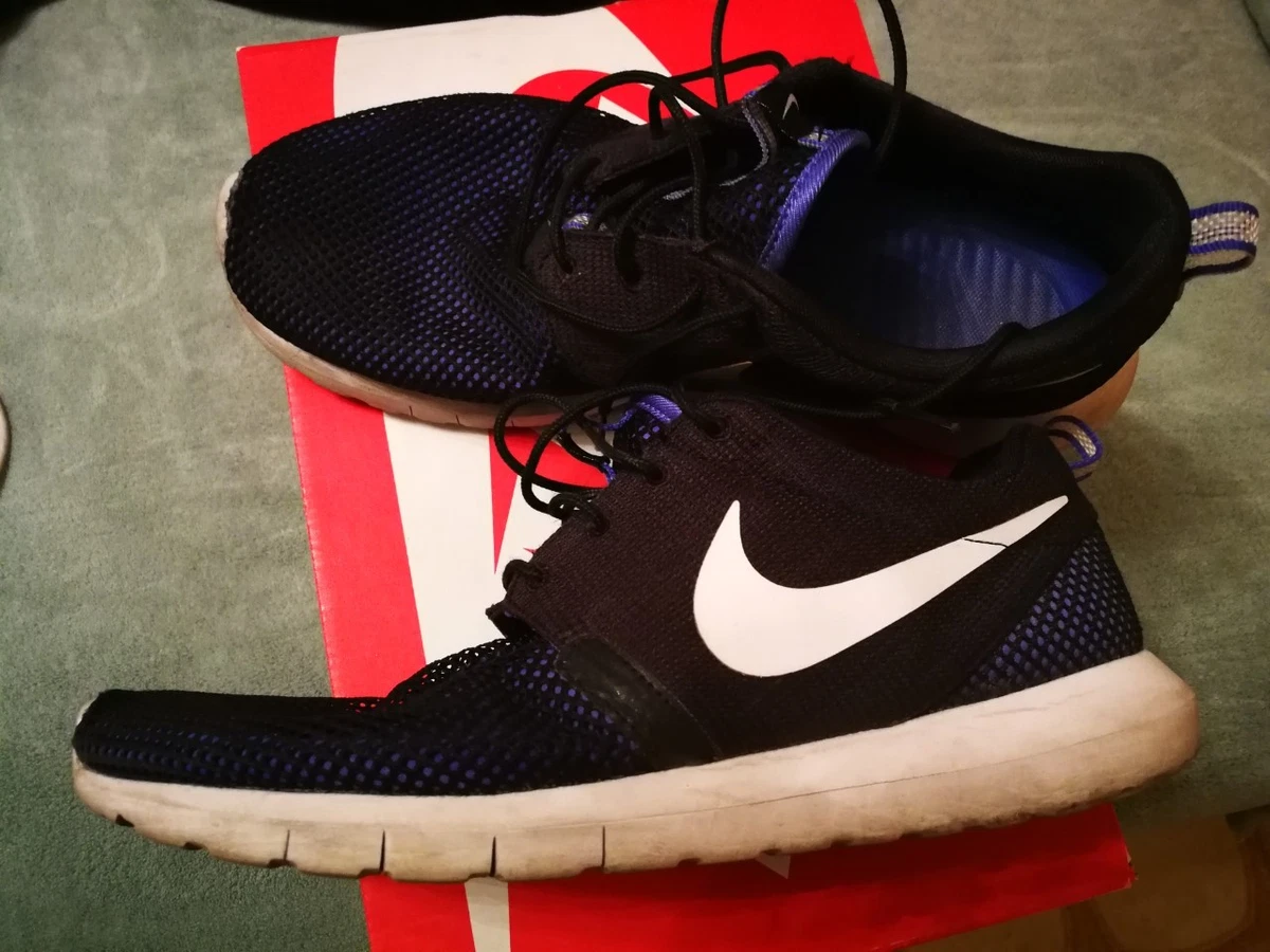 Nike roshe run uomo Vendita new arrivals