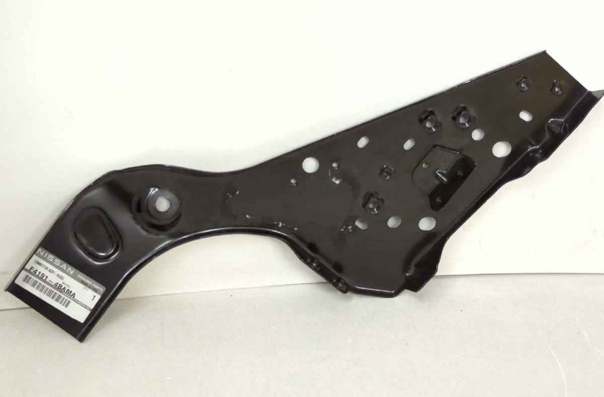 ハーマン4 s-l1200.png