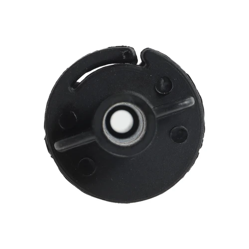 Lock Shaft LH or RH for 2013 14 15 2016 Ford Fusion Lincoln MKZ DG9Z-8A193-A - Picture 6 of 6