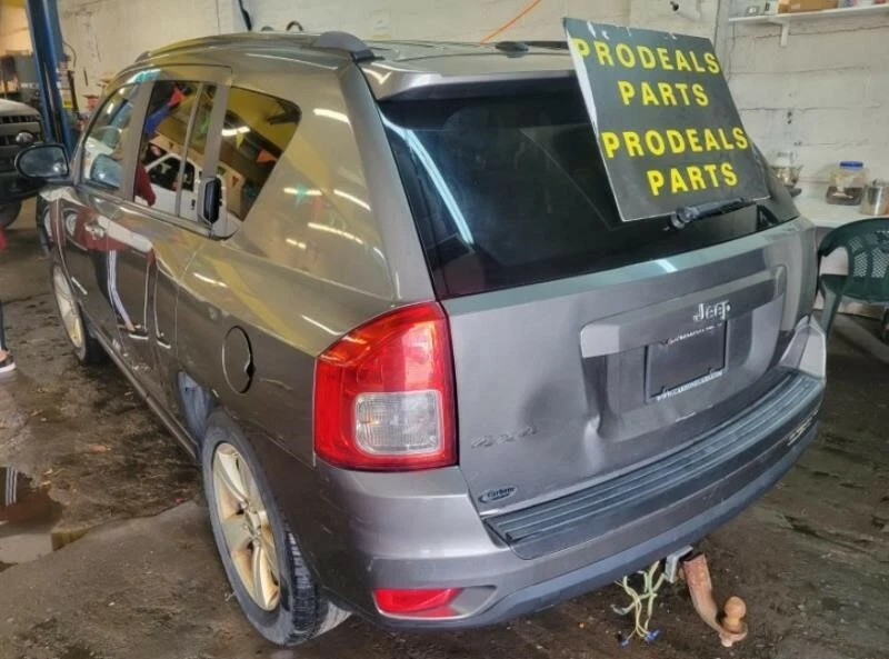 2012 jeep compass parts deals