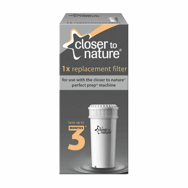 Individual Bottle Baby Bottles