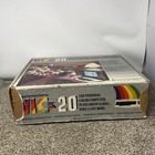 Foto 15 di 18