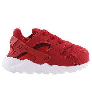 Nike Huarache Run Toddlers 704950-604 