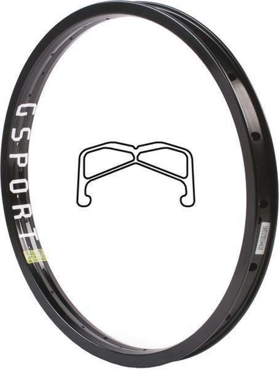 GSport Bicycle Rim for sale | eBay