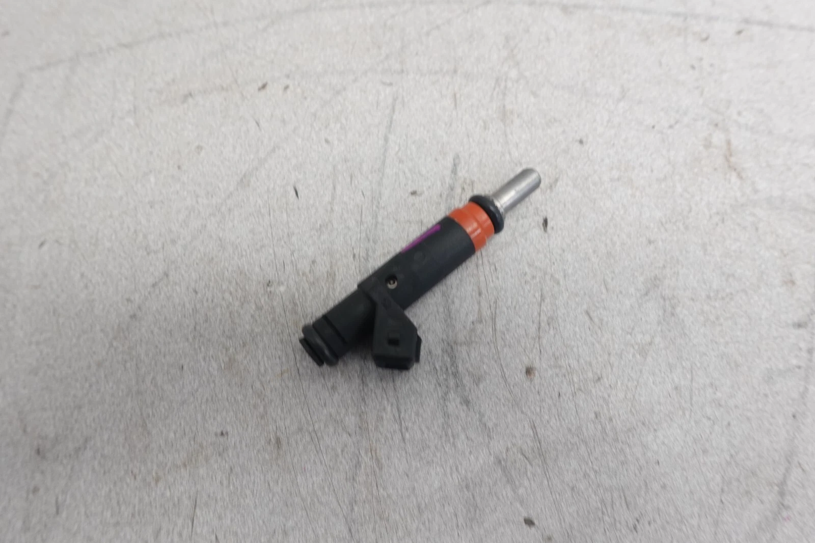 2003-2011 Sea-Doo OEM Fuel Injector Freshwater GTX RXP RXT Speedster Wake Utopia