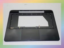 Genuine Latitude 7350 2-in-1 Laptop Palmrest Touchpad GVFM7 AP16R000600 HUA 01