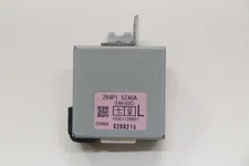 2017-2020 NISSAN ARMADA DOOR ANTI THEFT LOCK CONTROL MODULE UNIT OEM 284P15ZA0A