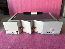 Alcatel 3AL48031 AK / OCM 710 OC12 INTF