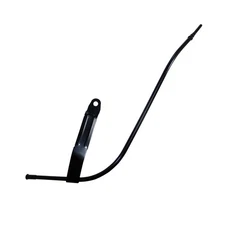 Engine Oil Dipstick Tube Compatible for 12563918, 917-303 for Select 99-08 Ca...