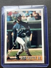 1993 Bowman #375 Ken Griffey Jr.