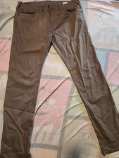 True Religion Size 36