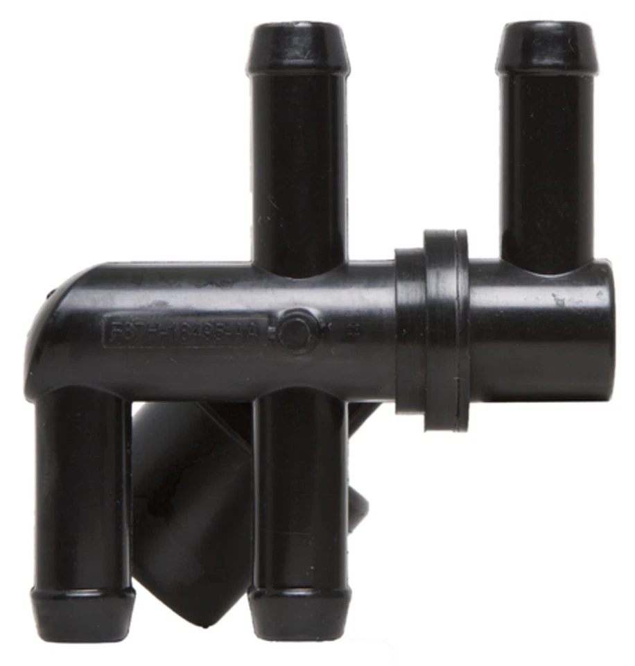 Válvula de calentador de derivación de cierre de vacío Four Seasons 74809 Foto 4 de 4