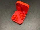 CMF BY NOTHING BUDS [Japan Genuine] Wireless earphone in-ear Orange