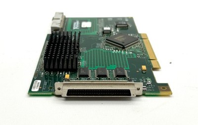 1PC USED National Instruments NI PCI-6602 Counter / Timer DIO Card