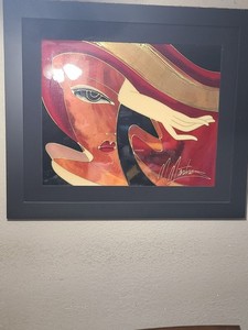 Martiros Manoukian | eBay