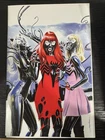 AMAZING SPIDER-MAN #6   Marvel VIRGIN MIKE MAYHEW VARIANT NYCC VENOMIZED VENOM