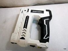 BCSG-45 5 In 1 Cordless Staple Gun Bielmeier