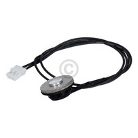 Bosch Siemens HausgeräTe TemperaturfüHler 00613824 Ntc Sensor FüR Kochfeld Herd