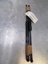 Verin de hayon / de capot Volkswagen GOLF