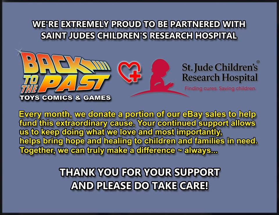 Call the Midwife Season 13 (DVD, 2024) New Factory Sealed! - Image 4 of 4