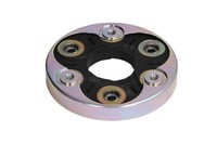 Hardyscheibe, Antriebswelle Febi Bilstein 22960