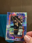 1999-00 Upper Deck HoloGrFX - Holofame Kobe Bryant #HF-7