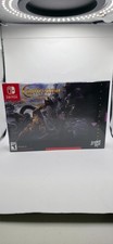 Castlevania Anniversary Collection SDCC 2022 Nintendo Switch