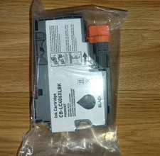 Ink Cartridge CB-LC406XLBK Pigment – Compatible with Brother MFC-J4335DW, J4345D