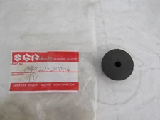 Genuine Suzuki Seat Cushion 09320-20004 – Motorcycle / ATV Part