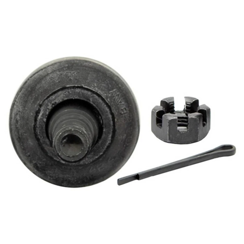 46D2183A AC Delco junta esférica dianteira motorista ou passageiro lateral inferior direito esquerdo - Imagem 2 de 4