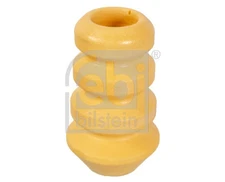 For FEBI 178995 BUMP STOP FOR SHOCK ABSORBER