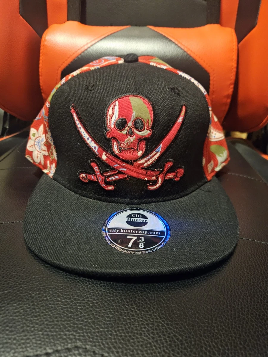 G-Unit Accessories for Men for sale | eBay