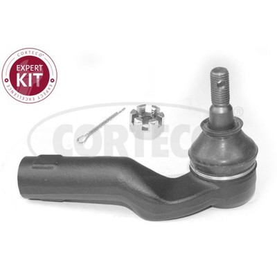 CORTECO 80000518 Supporto, Corpo assiale MT_AB VAG
