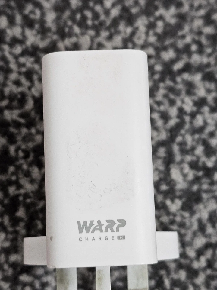 OnePlus Open 512GB 16GB RAM Dual SIM Unlocked Emerald Dusk inner screen broken - Image 4 of 4