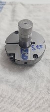 Trumpf Durchzugwerkzeug Stempel M6  Für 1 Bis 2 mm Blechdicke