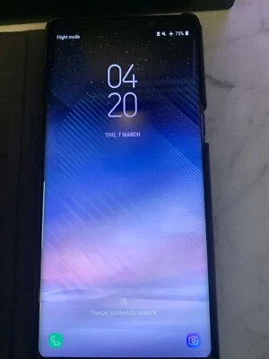 samsung so led case samsung so led case