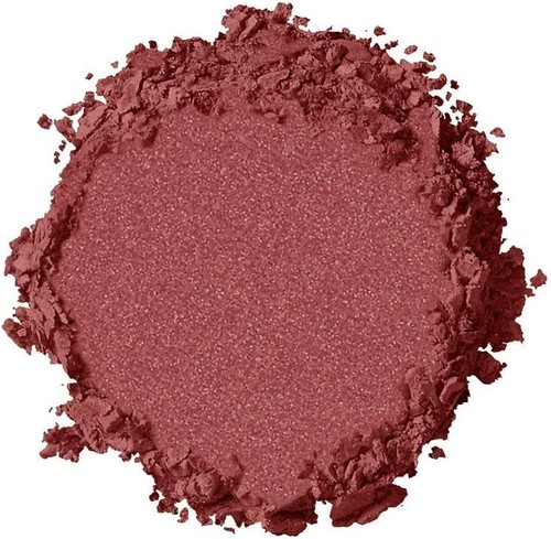 NYX HOT SINGLES & PRISMATIC SHADOWS/PALETTE - CHOOSE YOUR SHADE - FREE POSTAGE - Picture 55 of 168