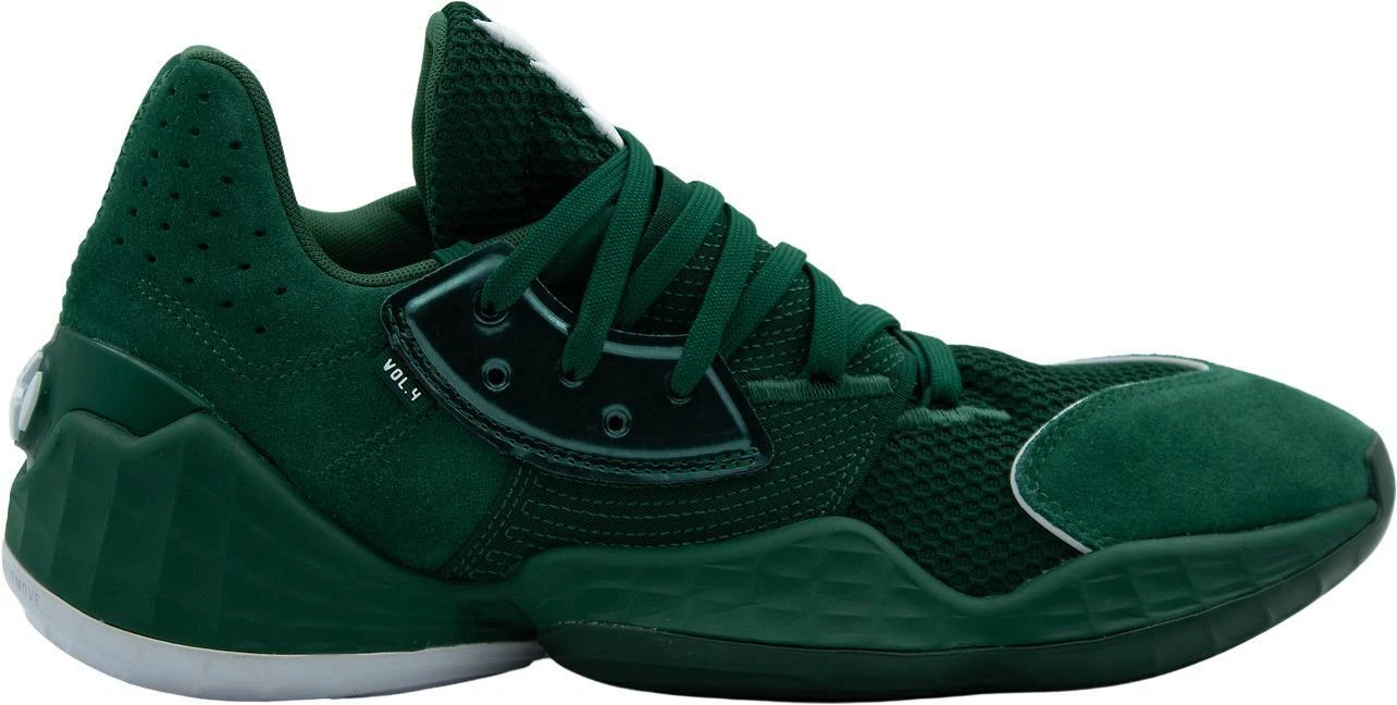 ハーデン4 Adidas Harden Vol. 4 Kentucky Wildcats for sale | eBay