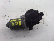 Subaru Forester XT Windshield Wiper Motor SH 09-13 OEM 86511SC010